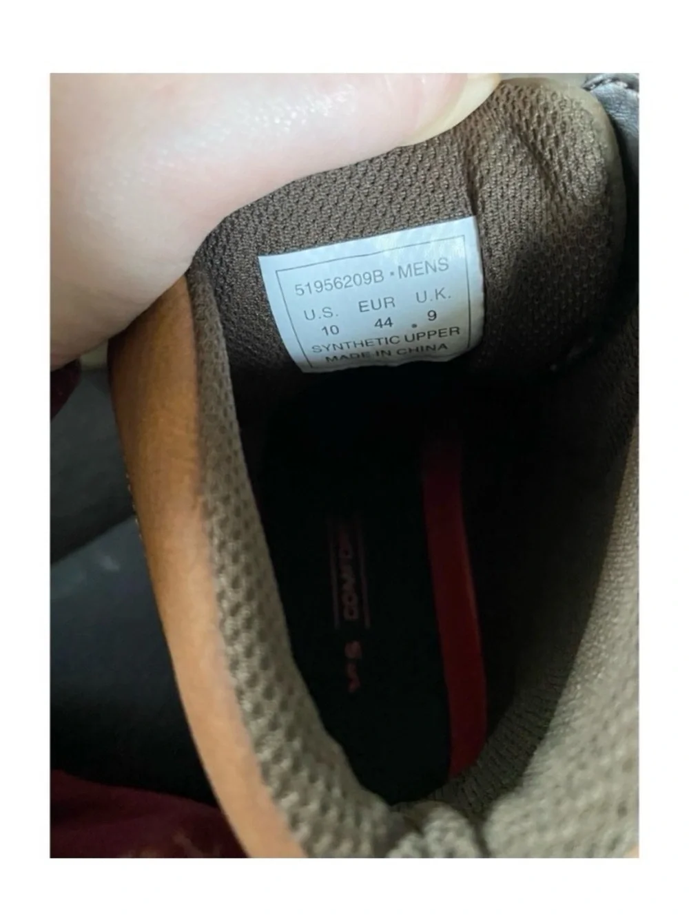 Levis levi’s brand